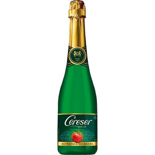 Sidra-Brasileira-Gaseificada-Cereser-Garrafa-660ml