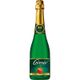 Sidra-Brasileira-Gaseificada-Cereser-Garrafa-660ml