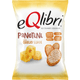 Snack-Queijo-Suave-Eqlibri-Panetini-40G