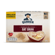 Farelo-De-Aveia-Oat-Bran-Quaker-Caixa-426G