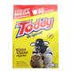 Achocolatado-Em-Po-Original-Toddy-18Kg---Economica