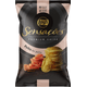 Batata-Frita-Lisa-Peito-de-Peru-Lay-s-Sensacoes-Premium-Pacote-40g