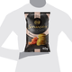 Batata-Frita-Lisa-Peito-de-Peru-Lay-s-Sensacoes-Premium-Pacote-40g