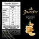 Batata-Frita-Lisa-Peito-de-Peru-Lay-s-Sensacoes-Premium-Pacote-40g