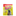 Achocolatado-Em-Po-Original-Toddy-700G---Economica