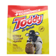 Achocolatado-Em-Po-Original-Toddy-700G---Economica