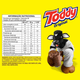 Achocolatado-Em-Po-Original-Toddy-700G---Economica