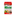 Flocos-De-Milho-Pre-Cozido-Quaker-Milharina-500G
