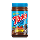 Achocolatado-Em-Po-Light-Toddy-Pote-380G