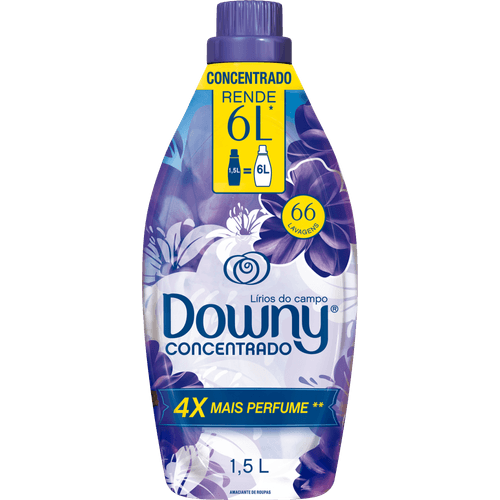 Amaciante-de-Roupa-Concentrado-Lirios-do-Campo-Downy-Frasco-15l