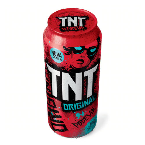 Composto-Energetico-Liquido-Gaseificado-a-Base-de-Taurina-Original-TNT-Lata-473ml Composto-Energetico-Liquido-Gaseificado-a-Base-de-Taurina-Original-TNT-Lata-473ml