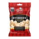 Ovinhos-De-Amendoim-Elma-Chips-145G