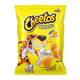 Salgadinho-Bola-Queijo-Suico-Elma-Chips-Cheetos-33G