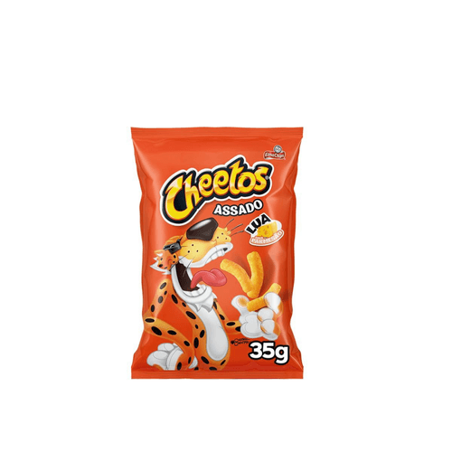 Salgadinho-Lua-Parmesao-Elma-Chips-Cheetos-35G