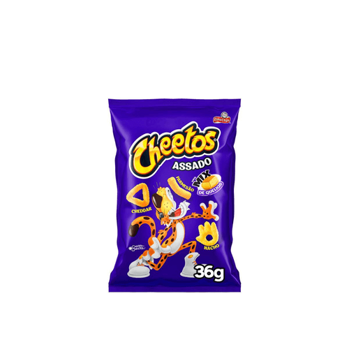 Salgadinho-Sortido-Mix-De-Queijos-Elma-Chips-Cheetos-36G