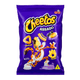 Salgadinho-Sortido-Mix-De-Queijos-Elma-Chips-Cheetos-36G