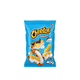 Salgadinho-Onda-Requeijao-Elma-Chips-Cheetos-40G