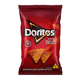 Salgadinho-Queijo-Nacho-Doritos-75G