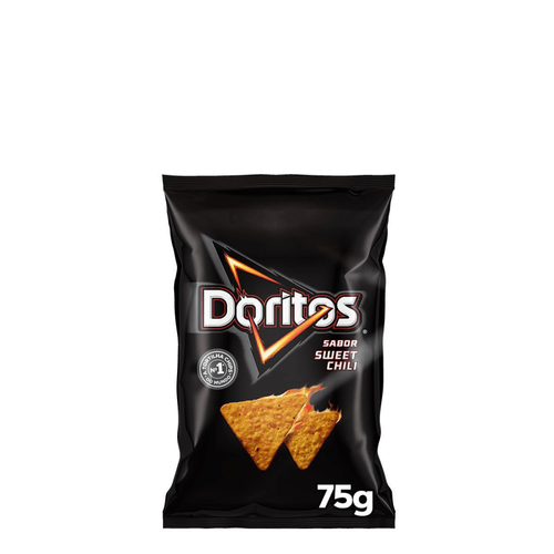 Salgadinho-Sweet-Chili-Doritos-75G