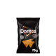 Salgadinho-Sweet-Chili-Doritos-75G