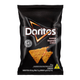 Salgadinho-Sweet-Chili-Doritos-75G