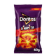 Salgadinho-Dinamita-Flamin-Hot-Doritos-60G