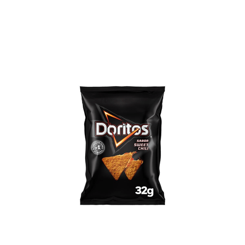 Salgadinho-Sweet-Chili-Doritos-32G