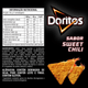 Salgadinho-Sweet-Chili-Doritos-32G