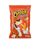 Salgadinho-Lua-Parmesao-Elma-Chips-Cheetos-143G