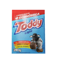 ACHOC-PO-LIGHT-TODDY-280