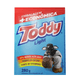 ACHOC-PO-LIGHT-TODDY-280