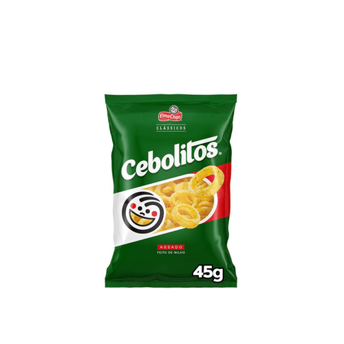 Salgadinho-Cebola-Elma-Chips-Cebolitos-45G