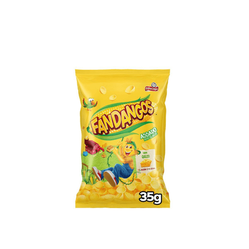 Salgadinho-Queijo-Elma-Chips-Fandangos-35G