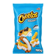 Salgadinho-Onda-Requeijao-Elma-Chips-Cheetos-190G