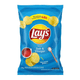 Batata-Frita-Lisa-Sal-E-Vinagre-Lays-70G