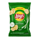 Batata-Frita-Lisa-Creme-De-Cebola-Lays-115G