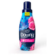 Amaciante-de-Roupa-Concentrado-Brisa-Intenso-Downy-Frasco-500ml Amaciante-de-Roupa-Concentrado-Brisa-Intenso-Downy-Frasco-500ml
