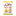 Snack-Queijo-Suave-Eqlibri-Panetini-105G