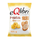 Snack-Queijo-Suave-Eqlibri-Panetini-105G