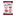 Snack-Presunto-Defumado-Eqlibri-Panetini-105G