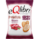 Snack-Presunto-Defumado-Eqlibri-Panetini-105G