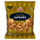 Amendoim-Japones-Elma-Chips-145G