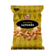 Amendoim-Japones-Elma-Chips-400g