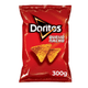 Salgadinho-Queijo-Nacho-Doritos-300G