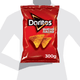 Salgadinho-Queijo-Nacho-Doritos-300G