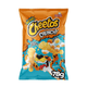 Salgadinho-Cheetos-Crunchy--White-Cheddar-78G