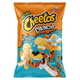 Salgadinho-Cheetos-Crunchy--White-Cheddar-78G