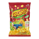 Salgadinho-Presunto-Elma-Chips-Fandangos-160G