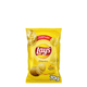 Batata-Frita-Lisa-Classica-Lays-70G