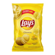 Batata-Frita-Lisa-Classica-Lays-70G